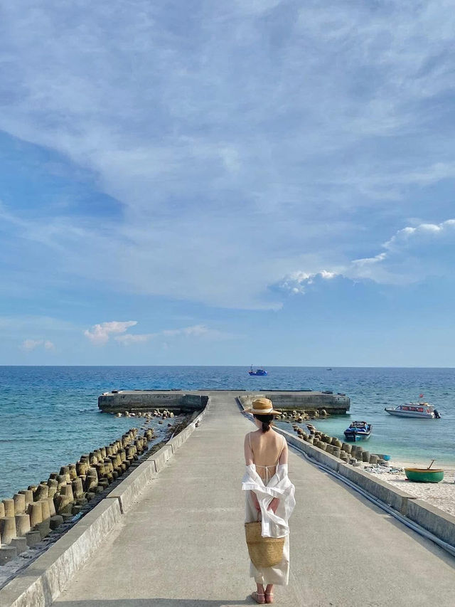 Lý Sơn