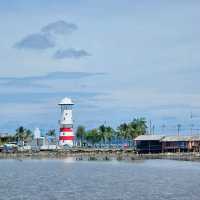 หาดทรายเทียม