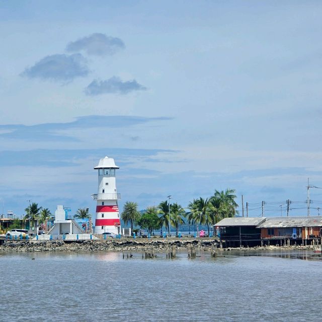 หาดทรายเทียม