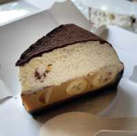 ร้านกาแฟเด็ดปราจีนบุรี 