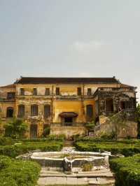 Du Huế