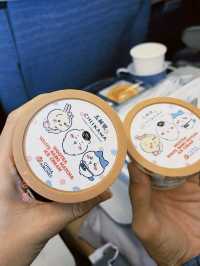 Taipei,Taiwan 5วัน4คืน กิน เที่ยว เดินชมเมือง
