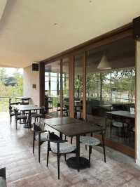 Fillmore Coffee