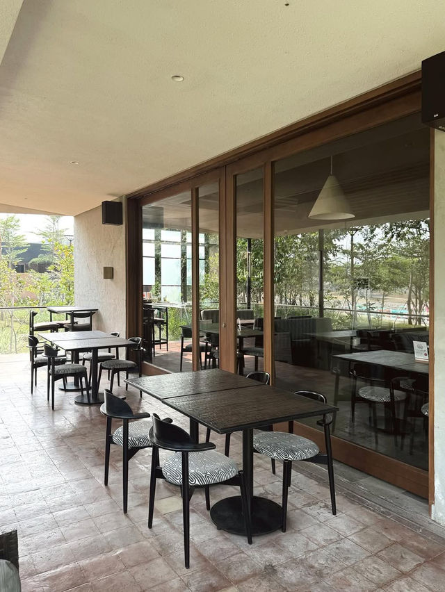 Fillmore Coffee