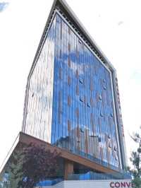 Ramada Plaza by Wyndham Konya-土耳其Konya