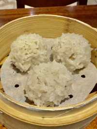 高雄大立百貨A館8樓（十二月）粥品.茶飲.私房菜.豐富食材.正宗的美味.值得推薦大家