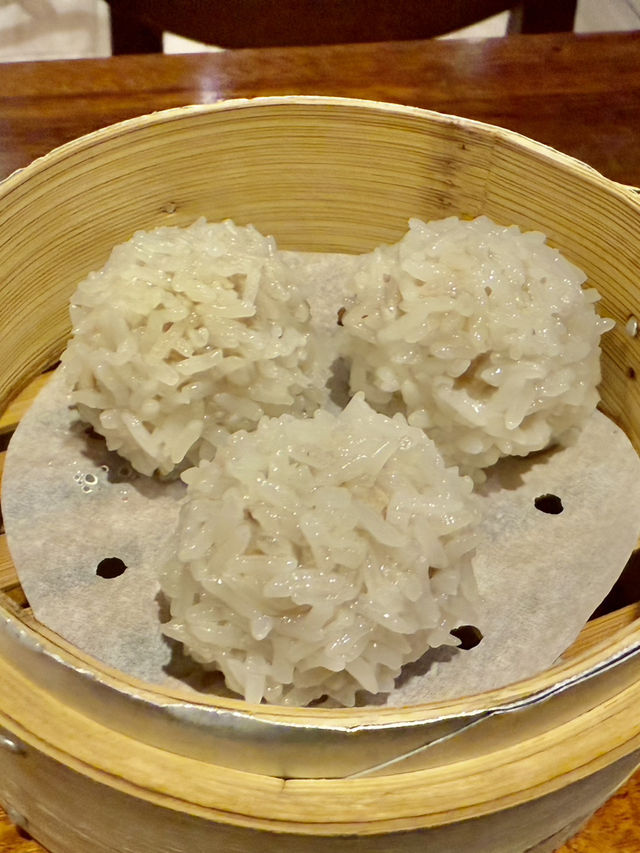高雄大立百貨A館8樓（十二月）粥品.茶飲.私房菜.豐富食材.正宗的美味.值得推薦大家