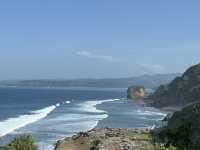 Sumba is Amazingly Beautiful