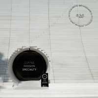 "C.P.S. Coffee Flagship Store"