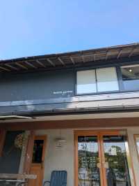 次こそは絶対入りたい！憧れのSHOZO SHIRAKAWA