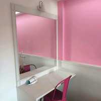The Tint At Phuket Town