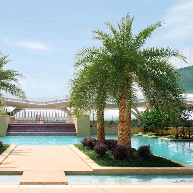 Best Hotel Ever