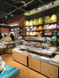 Everything Cute in One Store – Green Party Vibes