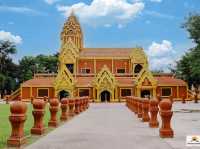 วัดประชานิมิต 