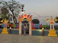 เที่ยวนครพนม