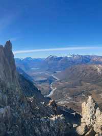 Torres del Paine – Patagonia’s Crown Jewel of Wilderness