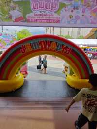 jumptopia 