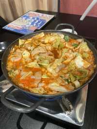 【兵庫】絶品韓国料理が食べれるお店