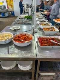 연달래식당