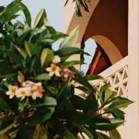 A Coastal Sanctuary of Sophisticated Tranquility