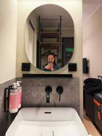 Affordable stay in Salzburg - Austria 🏠🚪🚿
