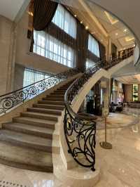 Hotel Valletta Yilan โรงแรมเอาใจคนรักการแช่น้ำร้อน