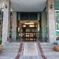 ที่พักดี ๆ ราคาเบา ๆ ต้องที่พะเยานอร์ทเทิร์นเลค