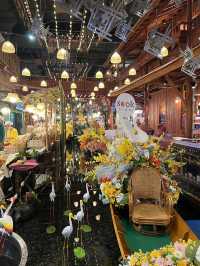 3D2N BKK Must Try Food! 