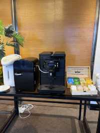 City Escape in Style: A KL Staycation at Hotel Maya