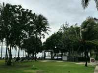 Katathani Phuket Beach Resort