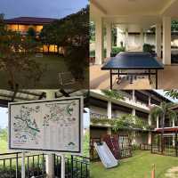 Maneechan Resort Chanthaburi 