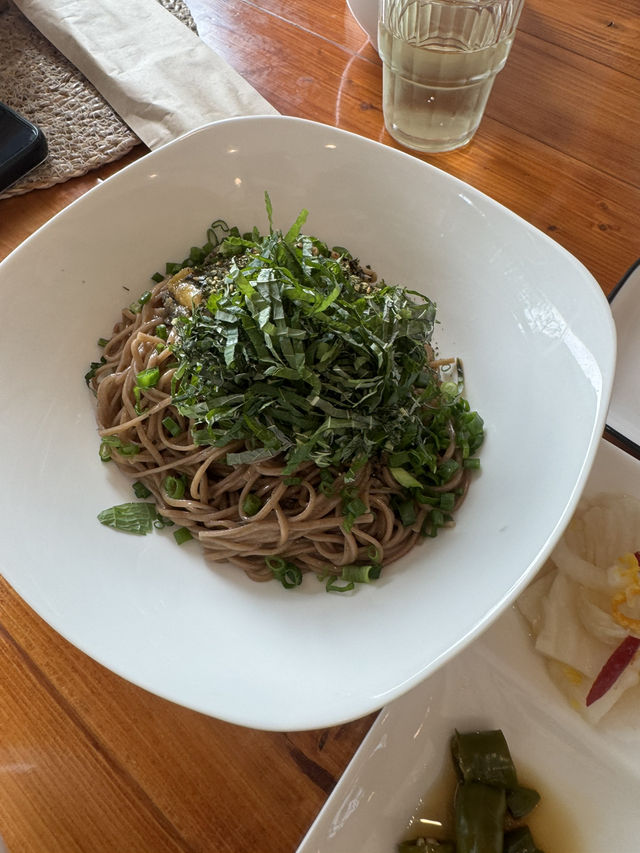 🍲 행궁동 한식 퓨전 전문점 송연, 전통과 현대의 조화! #행궁동맛집