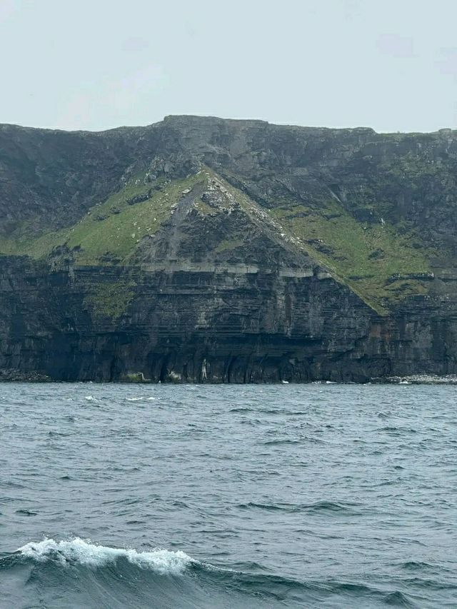 Aran Islands – Timeless Beauty Off Ireland’s West Coast