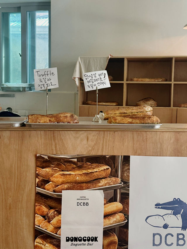 전주 카페 어디까지 가봤어? ☕️🍰