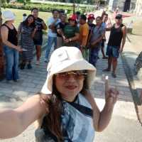  @5R's trancient hotel beach resort