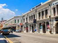 Must-Know Tips for Visiting Malaysia