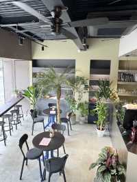 【山口旅行】 居心地良すぎるカフェ☕️