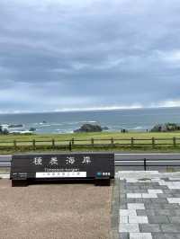 An Active Day Out in Hachinohe – Nature, Trails & Local Flavors