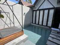 Ana Anan Resort and Villa Pattaya
