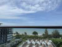Ana Anan Resort and Villa Pattaya