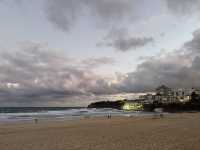 Sydney-BBB-Beautiful Bondi Beach 