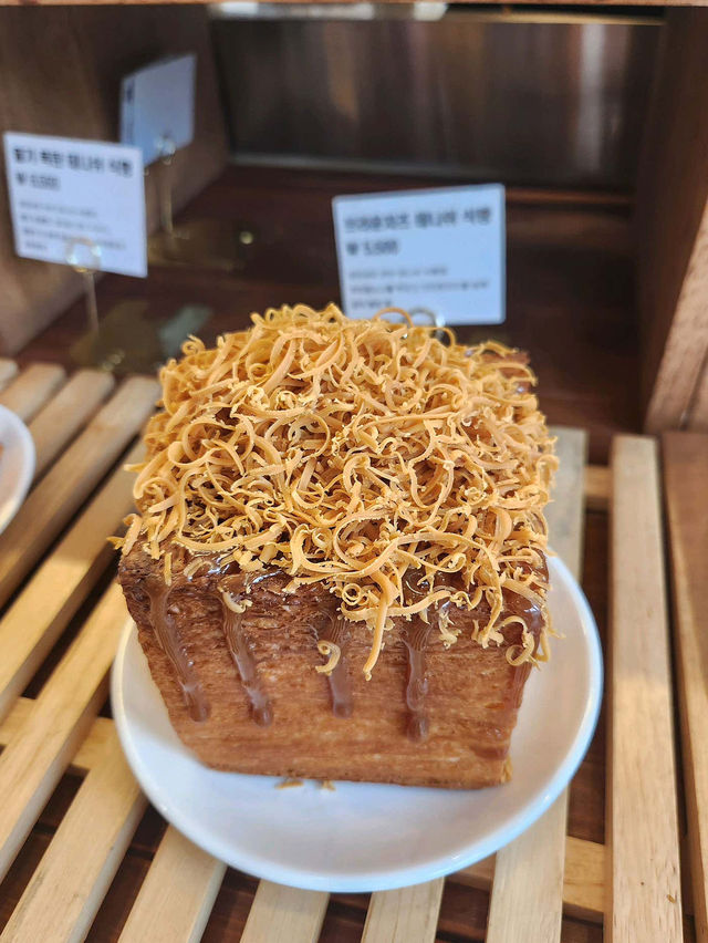 🌿🌞아메리칸스퀘어 송도본점