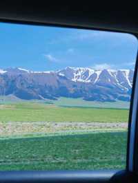 Frozen King: Winter’s Embrace on the Sacred Mount Gongga