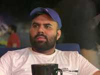 Chai Studio Lahore