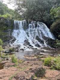 Koke’e State Park – Kauai