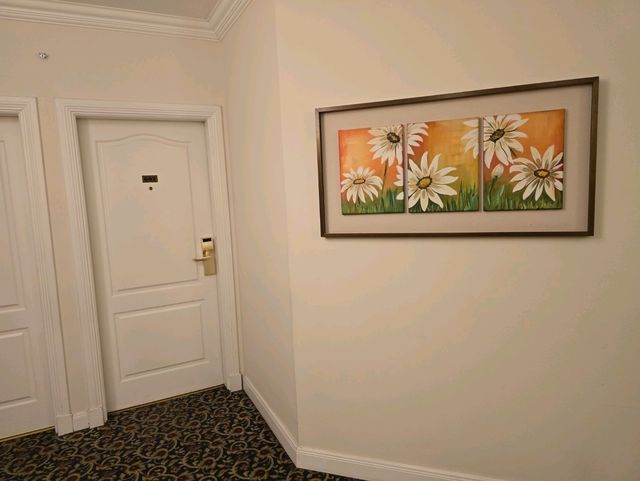 호캉스하기 좋은 부에노스아이레스 호텔 Scala Hotel Buenos Aires