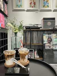 “House of Hobby” Coffee toys gallery 