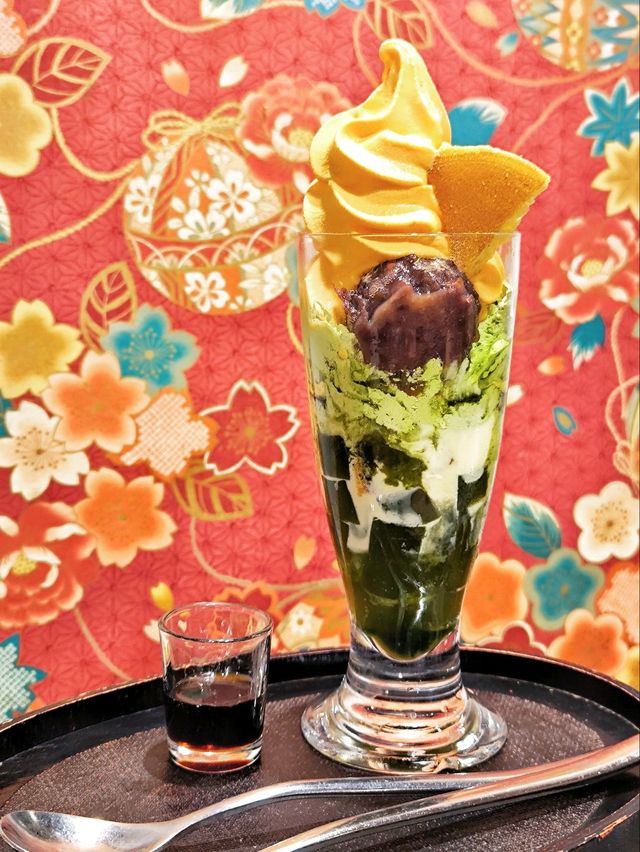 🍁精緻美味の日式料理