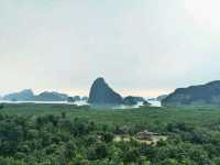 เสม็ดนางชี
