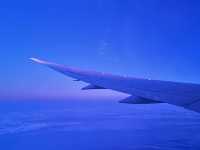 บันทึกการเดินทาง 1st Road trip Japan Alps